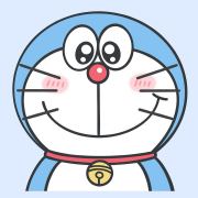 Commenter Avatar