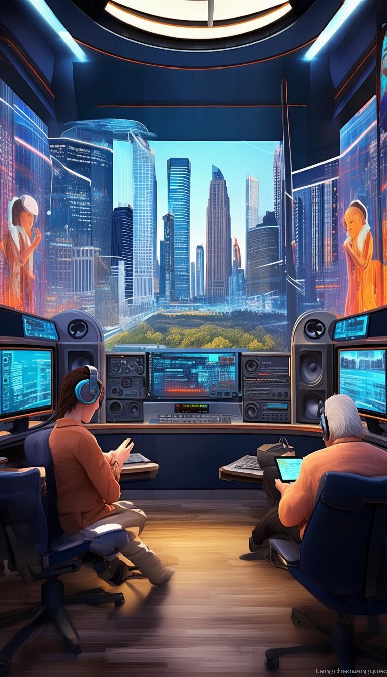 **如何在2025年优化华尔街见闻早餐FM-Radio的听众体验**