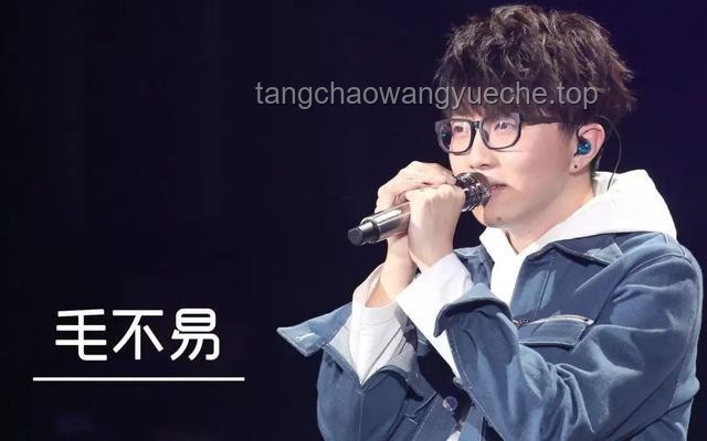 蔡徐坤新歌唱功分析：解锁偶像级演唱技巧
