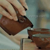 讨厌选择？全买了的购物哲学
