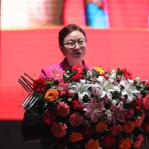 老鼠人行动：航天基地绝密任务解析