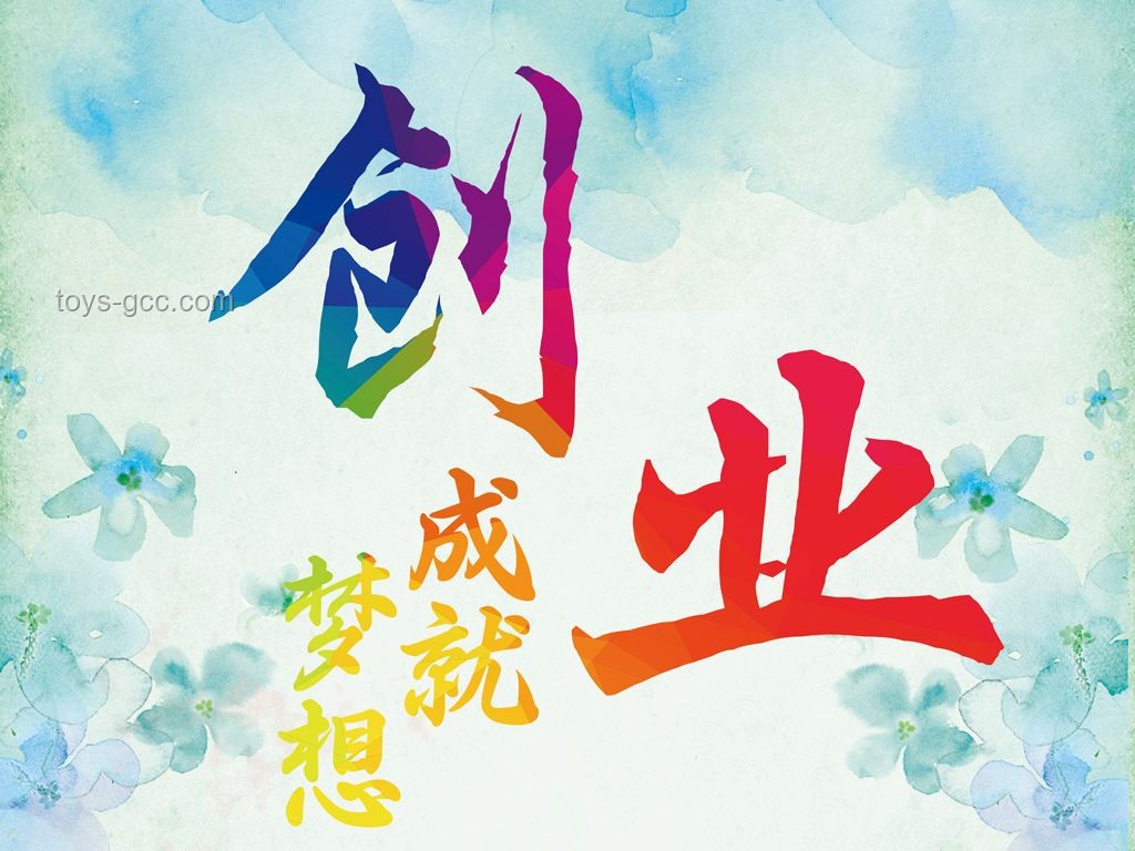58岁高考钉子户的执着：追梦还是资源浪费？