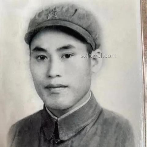 高考后扁担女孩师范梦：教育领域的温暖新趋势